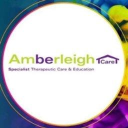 https://www.mncjobs.co.uk/company/amberleigh-care