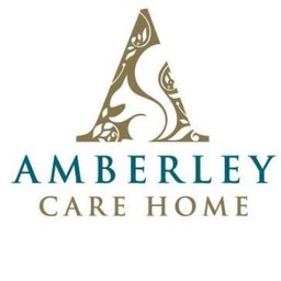 https://www.mncjobs.co.uk/company/amberley-care-home