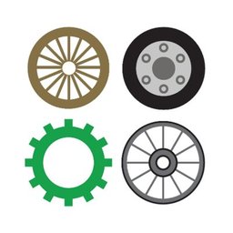 https://www.mncjobs.co.uk/company/amberley-museum
