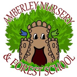 https://www.mncjobs.co.uk/company/amberley-nursery-forest-school