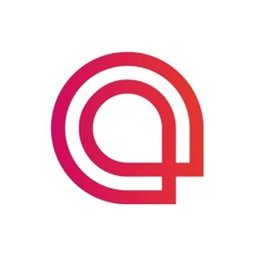 https://www.mncjobs.co.uk/company/amberstudent
