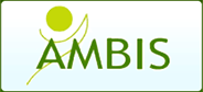 https://www.mncjobs.co.uk/company/ambis-resourcing-partnership
