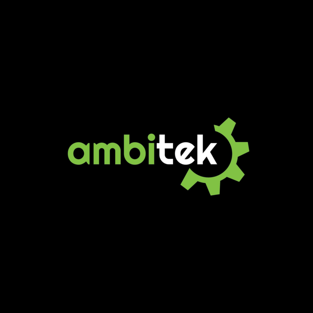 https://www.mncjobs.co.uk/company/ambitek