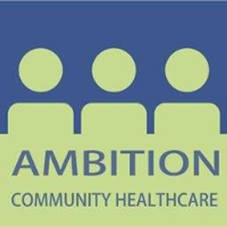 https://www.mncjobs.co.uk/company/ambition-community-healthcare