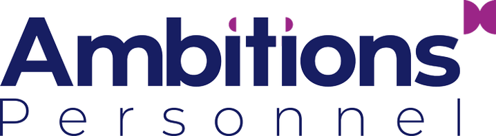 https://www.mncjobs.co.uk/company/ambitions-personnel
