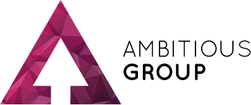 https://www.mncjobs.co.uk/company/ambitious-group