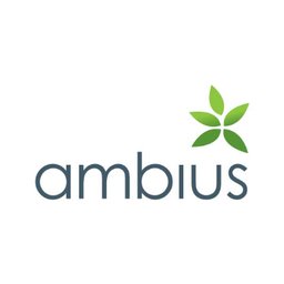 https://www.mncjobs.co.uk/company/ambius