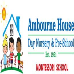 https://www.mncjobs.co.uk/company/ambourne-house-day-nursery