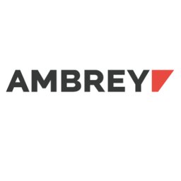 https://www.mncjobs.co.uk/company/ambrey