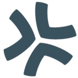 https://www.mncjobs.co.uk/company/ambu