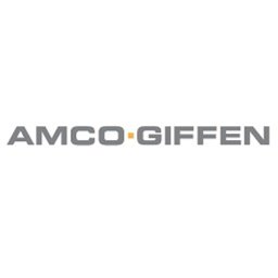 https://www.mncjobs.co.uk/company/amcogiffen