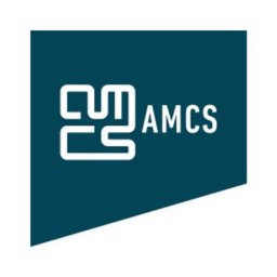 https://www.mncjobs.co.uk/company/amcs-group