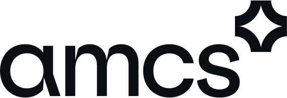 https://www.mncjobs.co.uk/company/amcs