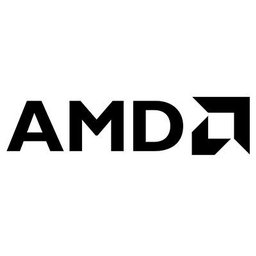 https://www.mncjobs.co.uk/company/amd
