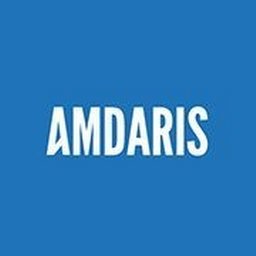 https://www.mncjobs.co.uk/company/amdaris