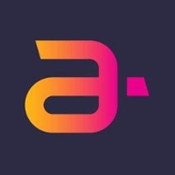 https://www.mncjobs.co.uk/company/amdocs