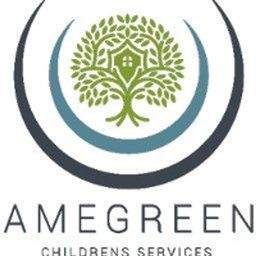 https://www.mncjobs.co.uk/company/amegreen-childrens-services