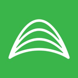 https://www.mncjobs.co.uk/company/amentum