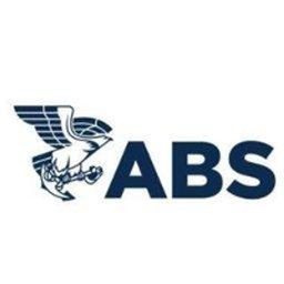 https://www.mncjobs.co.uk/company/american-bureau-of-shipping-abs