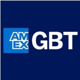 https://www.mncjobs.co.uk/company/american-express-global-business-travel