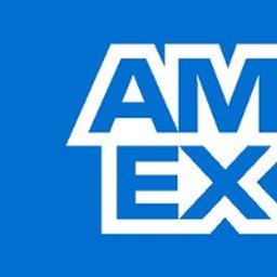 https://www.mncjobs.co.uk/company/american-express