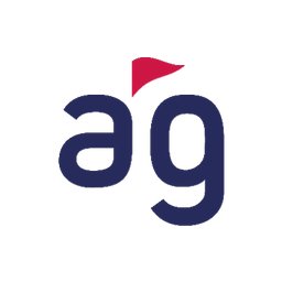 https://www.mncjobs.co.uk/company/american-golf