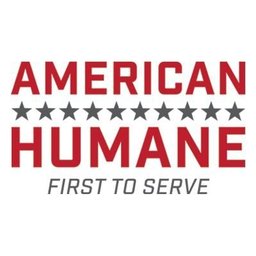 https://www.mncjobs.co.uk/company/american-humane-society