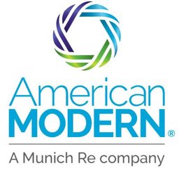https://www.mncjobs.co.uk/company/american-modern-insurance-group