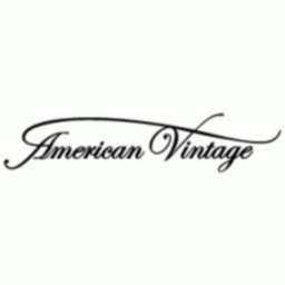 https://www.mncjobs.co.uk/company/american-vintage