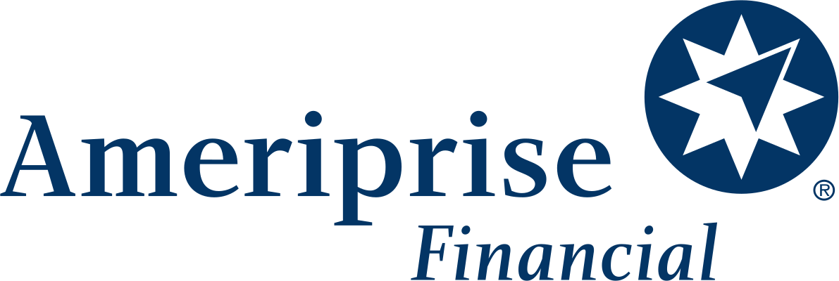 https://www.mncjobs.co.uk/company/ameriprise-financial