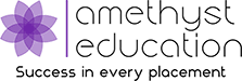 https://www.mncjobs.co.uk/company/amethyst-education