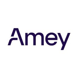 https://www.mncjobs.co.uk/company/amey