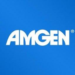 https://www.mncjobs.co.uk/company/amgen