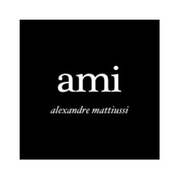 https://www.mncjobs.co.uk/company/ami-paris