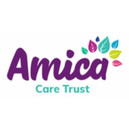 https://www.mncjobs.co.uk/company/amica-care-trust
