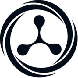 https://www.mncjobs.co.uk/company/amici-procurement-solutions