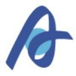 https://www.mncjobs.co.uk/company/amicus-therapeutics