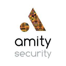 https://www.mncjobs.co.uk/company/amity-security