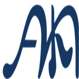 https://www.mncjobs.co.uk/company/amk-technology-sdn-bhd