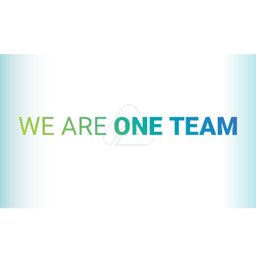 https://www.mncjobs.co.uk/company/aml-rightsource
