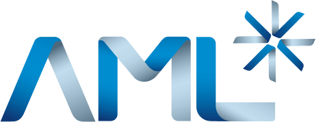 https://www.mncjobs.co.uk/company/aml-sheffield