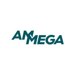 https://www.mncjobs.co.uk/company/ammega