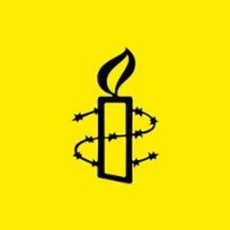 https://www.mncjobs.co.uk/company/amnesty-international