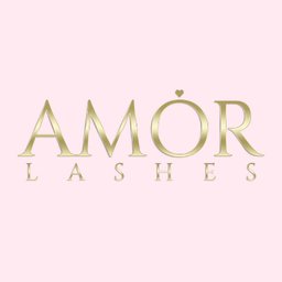 https://www.mncjobs.co.uk/company/amor-lashes-uk-ltd