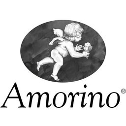 https://www.mncjobs.co.uk/company/amorino