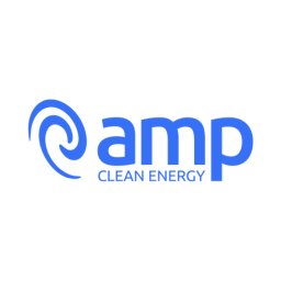 https://www.mncjobs.co.uk/company/amp-clean-energy