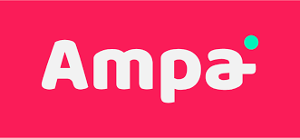 https://www.mncjobs.co.uk/company/ampa-group