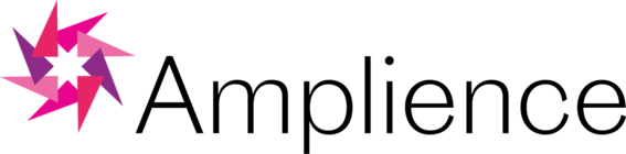 https://www.mncjobs.co.uk/company/amplience
