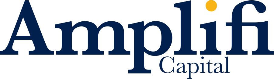 https://www.mncjobs.co.uk/company/amplifi-capital