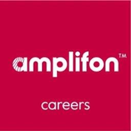 https://www.mncjobs.co.uk/company/amplifon